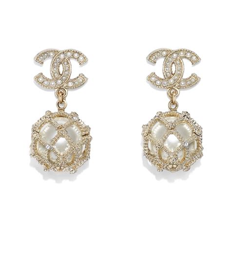 where to buy chanel jewelry in singapore|Chanel jewelry official website.